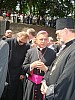 Odsloniecie Pomnika na Wzgorzach Wuleckich33.JPG